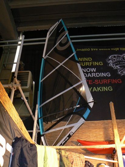 Kliknite da vidite sliku u punoj veli�ini