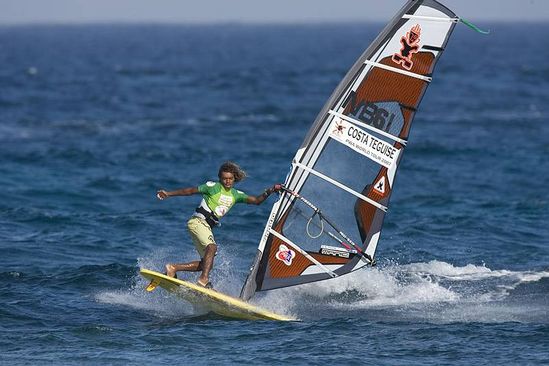 Kliknite da vidite sliku u punoj veli�ini