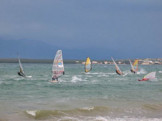 Kliknite da vidite sliku u punoj veli�ini