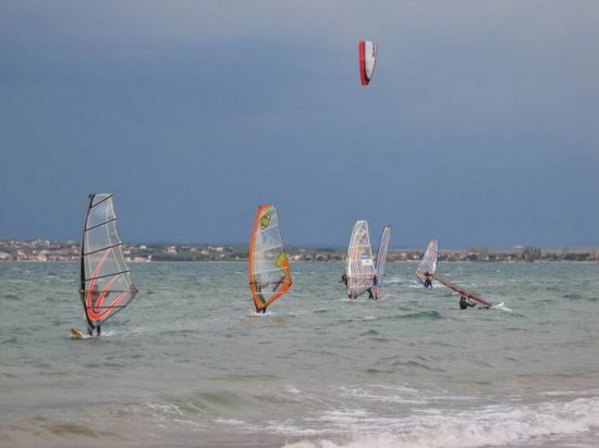 Kliknite da vidite sliku u punoj veli�ini