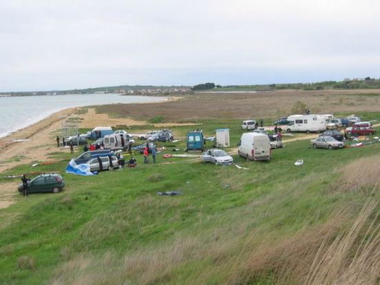 Kliknite da vidite sliku u punoj veli�ini