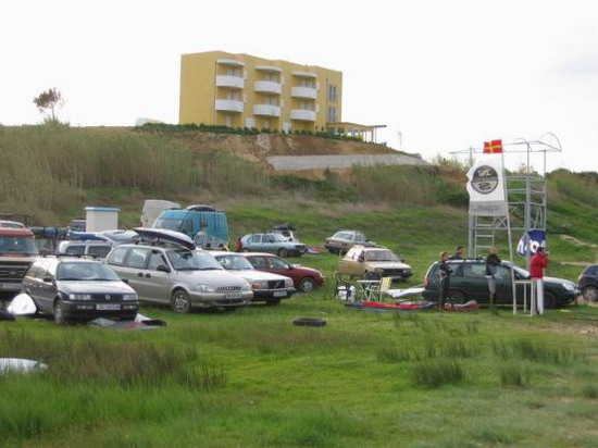 Kliknite da vidite sliku u punoj veli�ini