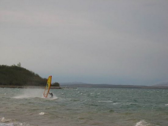 Kliknite da vidite sliku u punoj veli�ini