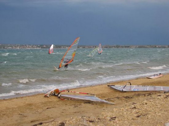 Kliknite da vidite sliku u punoj veli�ini