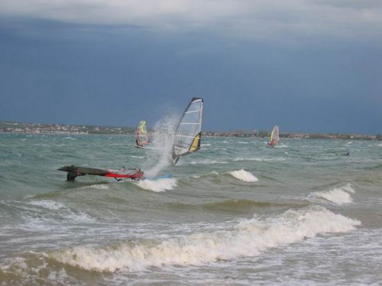 Kliknite da vidite sliku u punoj veli�ini