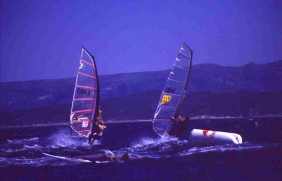 Kliknite da vidite sliku u punoj veli�ini