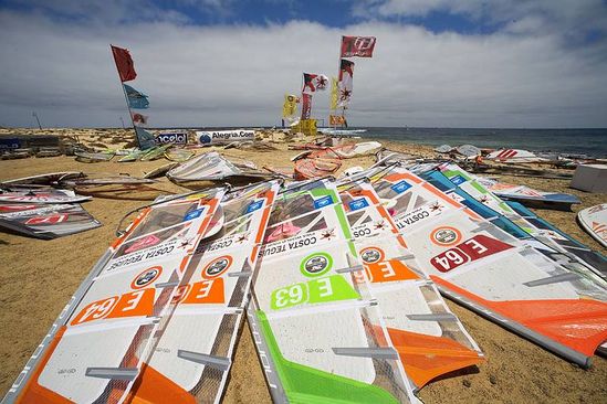 Kliknite da vidite sliku u punoj veli�ini