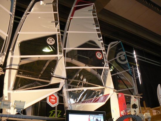 Kliknite da vidite sliku u punoj veli�ini