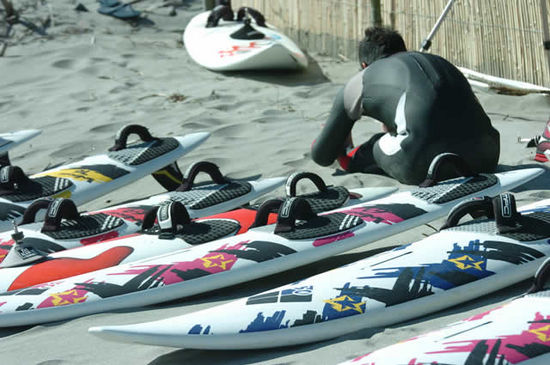 Kliknite da vidite sliku u punoj veli�ini