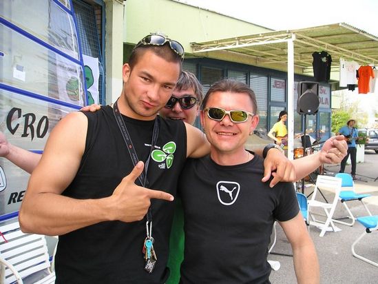 Kliknite da vidite sliku u punoj veli�ini