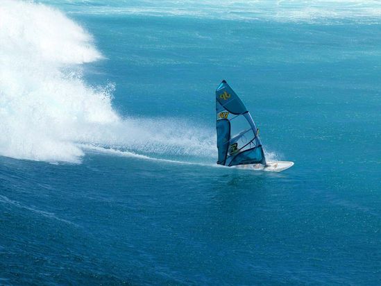 Kliknite da vidite sliku u punoj veli�ini