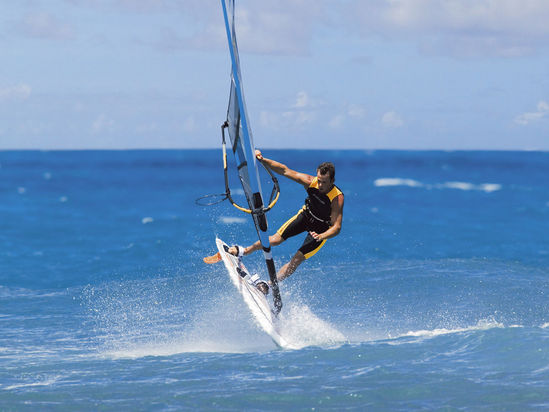 Kliknite da vidite sliku u punoj veli�ini