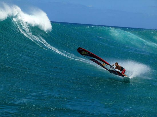 Kliknite da vidite sliku u punoj veli�ini