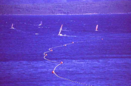 Kliknite da vidite sliku u punoj veli�ini