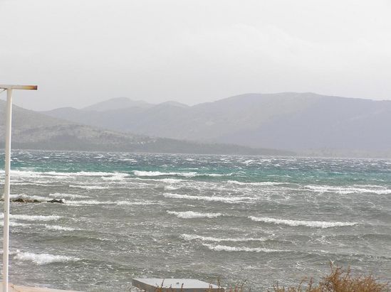 Kliknite da vidite sliku u punoj veli�ini