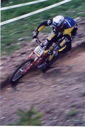 Kliknite da vidite sliku u punoj veli�ini