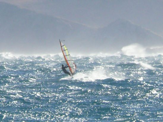 Kliknite da vidite sliku u punoj veli�ini