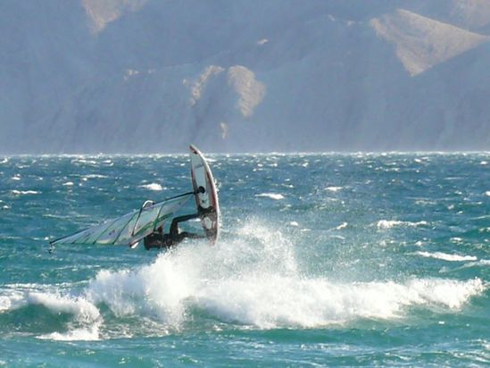 Kliknite da vidite sliku u punoj veli�ini