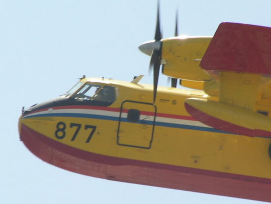 Kliknite da vidite sliku u punoj veli�ini