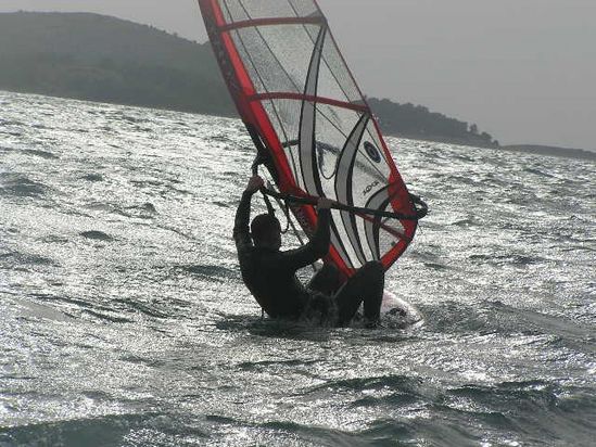 Kliknite da vidite sliku u punoj veli�ini