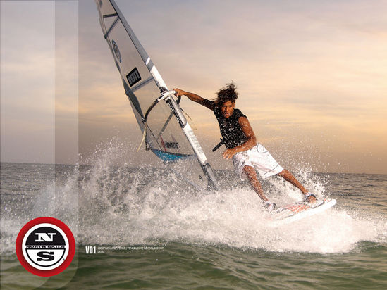 Kliknite da vidite sliku u punoj veli�ini