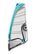 sails_excess_07_blue.jpg