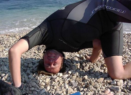 Kliknite da vidite sliku u punoj veli�ini