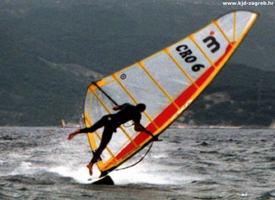 Kliknite da vidite sliku u punoj veli�ini