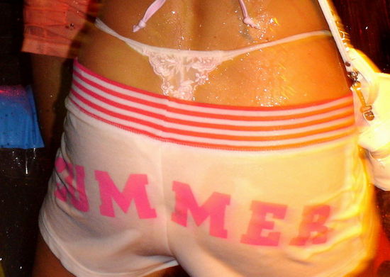 Kliknite da vidite sliku u punoj veli�ini