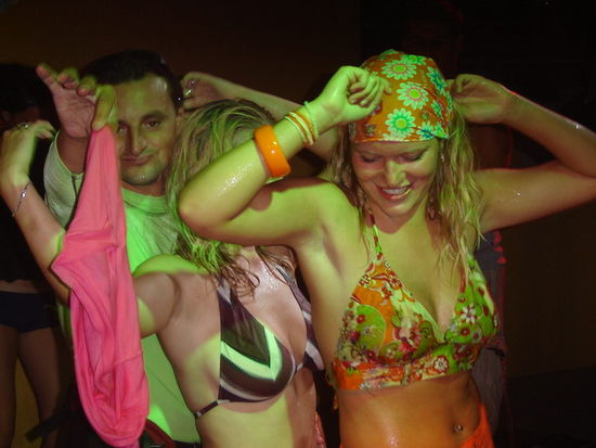 Kliknite da vidite sliku u punoj veli�ini