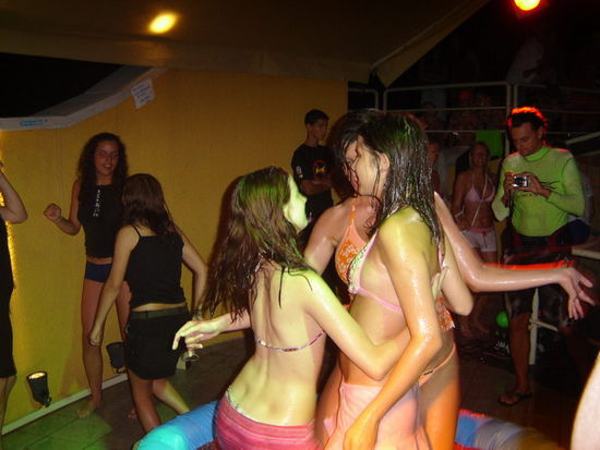 Kliknite da vidite sliku u punoj veli�ini