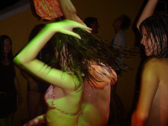 Kliknite da vidite sliku u punoj veli�ini