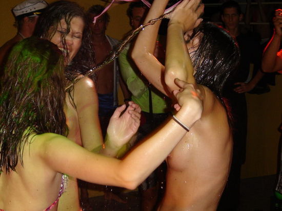 Kliknite da vidite sliku u punoj veli�ini