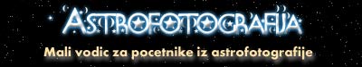 astrofotografija
