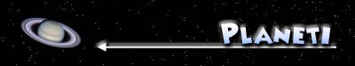 Planeti