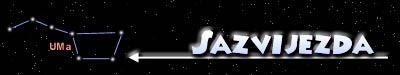 Zvije��a