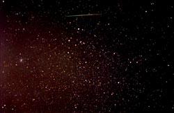 Leonid u Bliznacima & M44