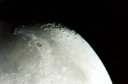 Plato krater, More Ki�e