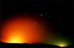 Po�ar u vini��u & Ko�ija�