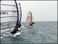 portoroz slika1