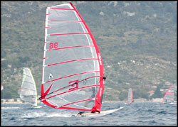 Desnica ka novoj pobjedi!