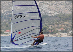 Desnica ka novoj pobjedi!