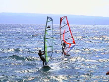 klikni za vecu sliku