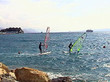 klikni za vecu sliku