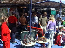 klikni za vecu sliku