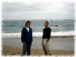 LAS CANTERAS
