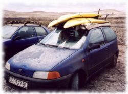 Auto