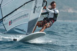 formula windsurfing, Oliver Biljman, TNX to: Oliver Biljman