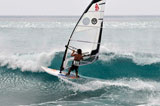 Demian Dobov�ek (Dema), Ponta Preta � Cabo Verde, prosinac 2008, TNX to: Dema