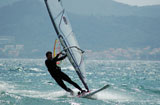 Marinko Miočić, Kolovare, Zadar 6.6.2009
